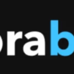 librabet logo