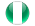 Betting Sites Nigeria