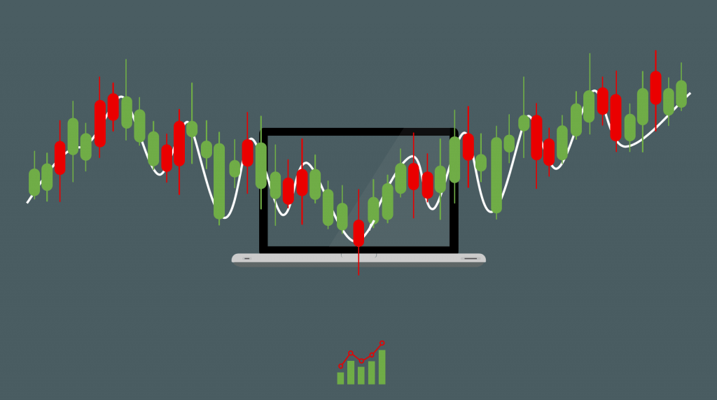 Perchè i siti scommesse stranieri offrono quote maggiori