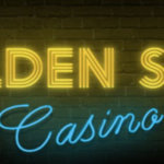 Goldenstar Casinò logo