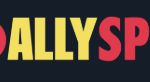Allyspin