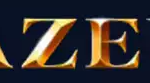 Cazeus