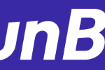 Funbet