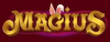 Magius