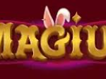 Magius