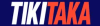 Tikitaka