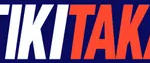 Tikitaka
