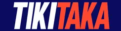Tikitaka