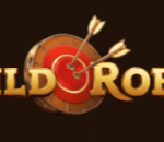 WildRobin